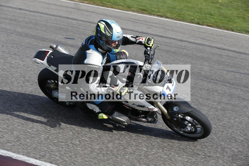 /55 20.09.2025 Speer Racing ADR/Gruppe gruen/15